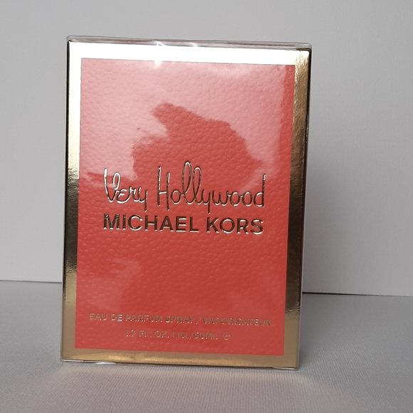 MICHAEL KORS Sold out - Picture 4 of 5